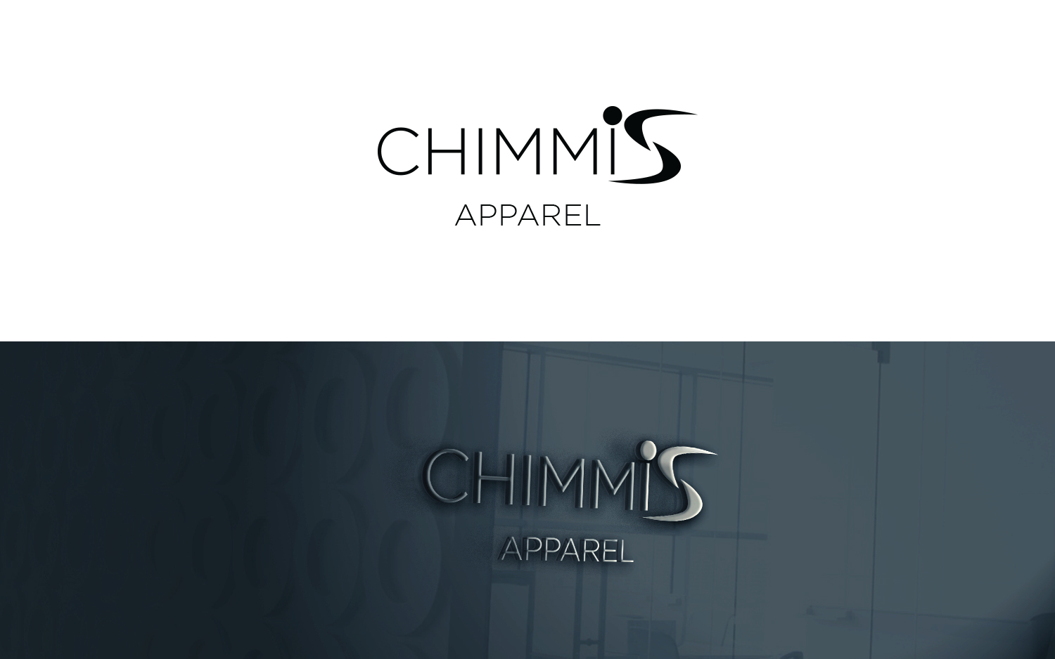 Logo Design by MT for this project | Design #21507862