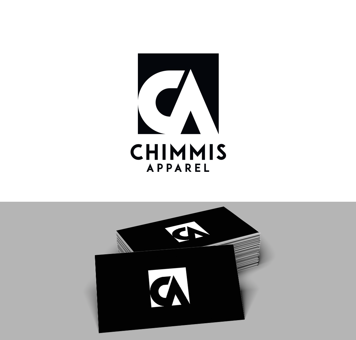 Design de Logo par trufya pour ce projet | Design #21514867