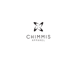 Logo Design by bijuak