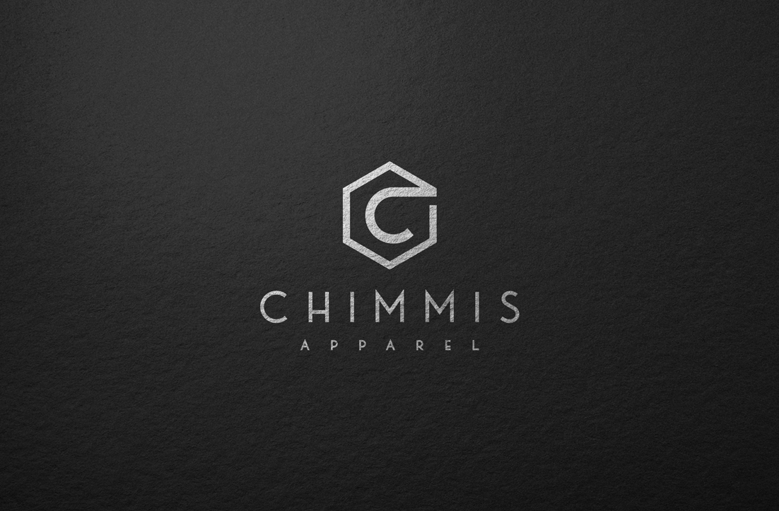 Diseño de Logo por GLDesigns para este proyecto | Diseño #21504817