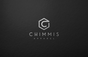 Diseño de Logo por GLDesigns para este proyecto | Diseño: #21504817