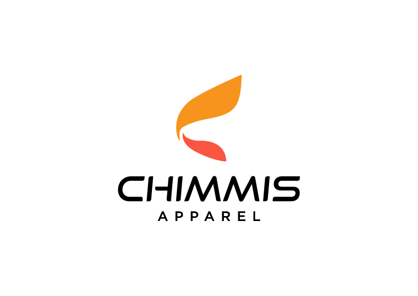 Design de Logo par sikamcoy222 pour ce projet | Design #21501511