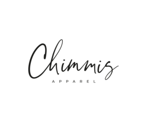 Design de Logo par MAY Graphics pour ce projet | Design : #21506864