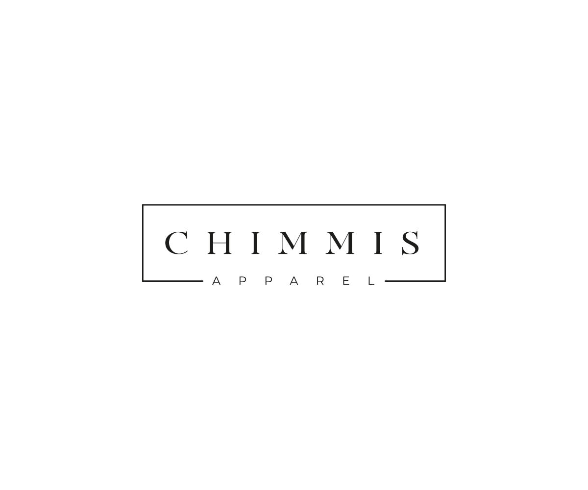 Logo Design by MAY Graphics for this project | Design #21507131