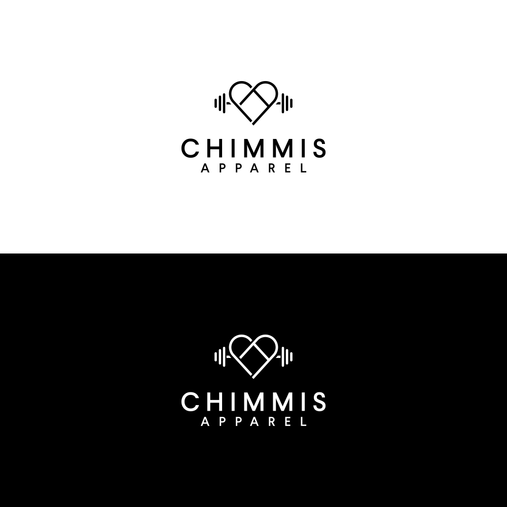 Design de Logo par Rhibas pour ce projet | Design #21507908