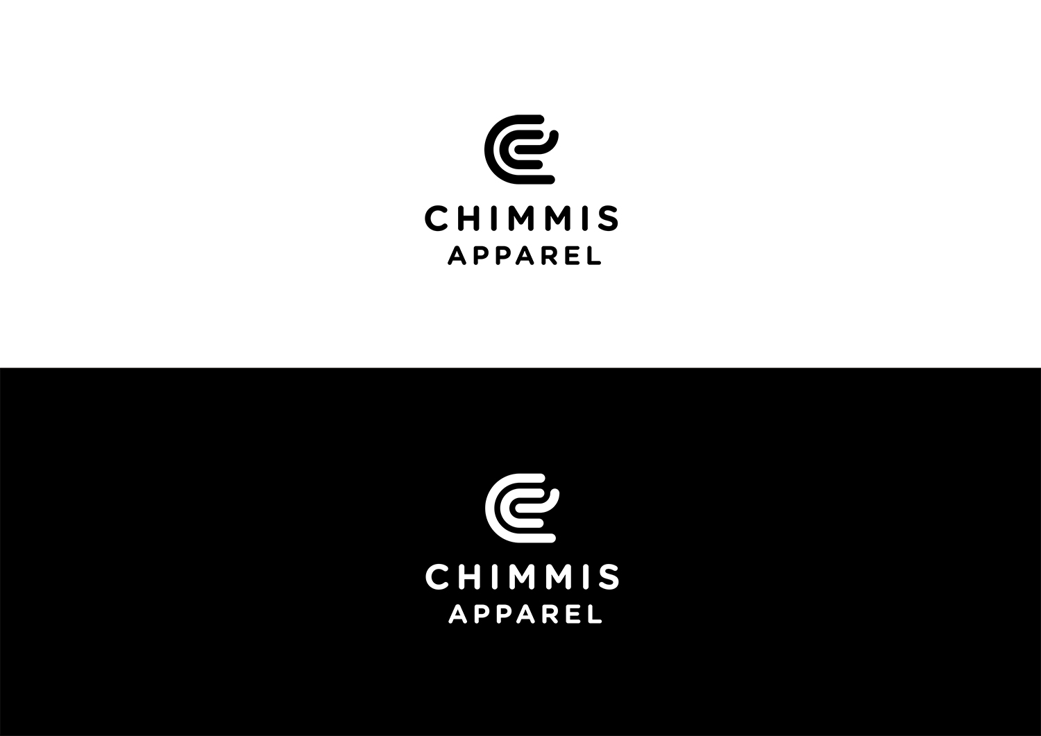 Design de Logo par yoshi-wieuw pour ce projet | Design #21501457