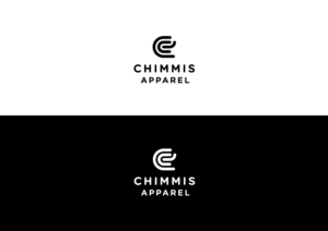 Design de Logo par yoshi-wieuw pour ce projet | Design : #21501457