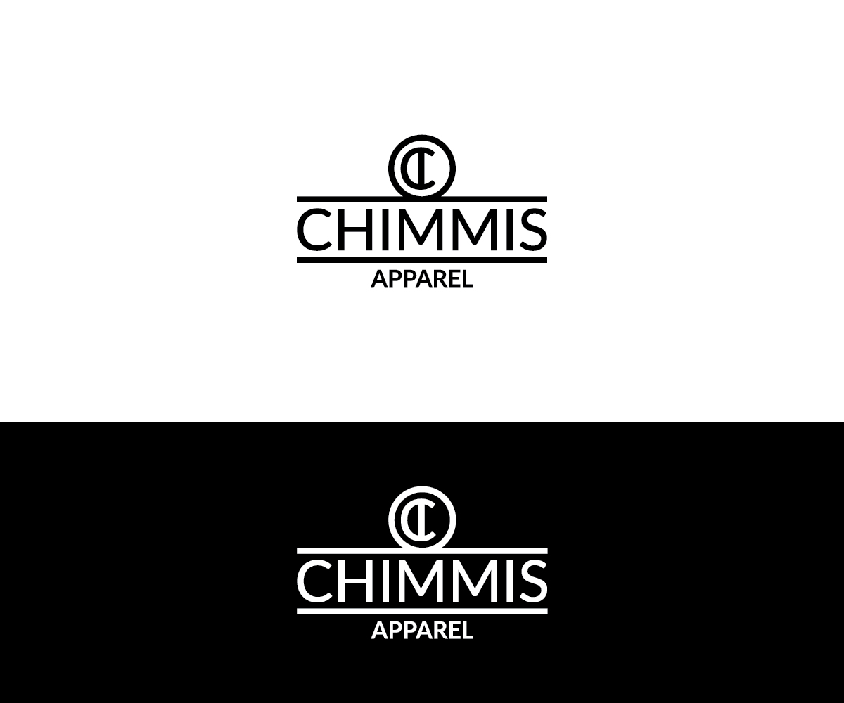 Design de Logo par WahyuHMD pour ce projet | Design #21507514