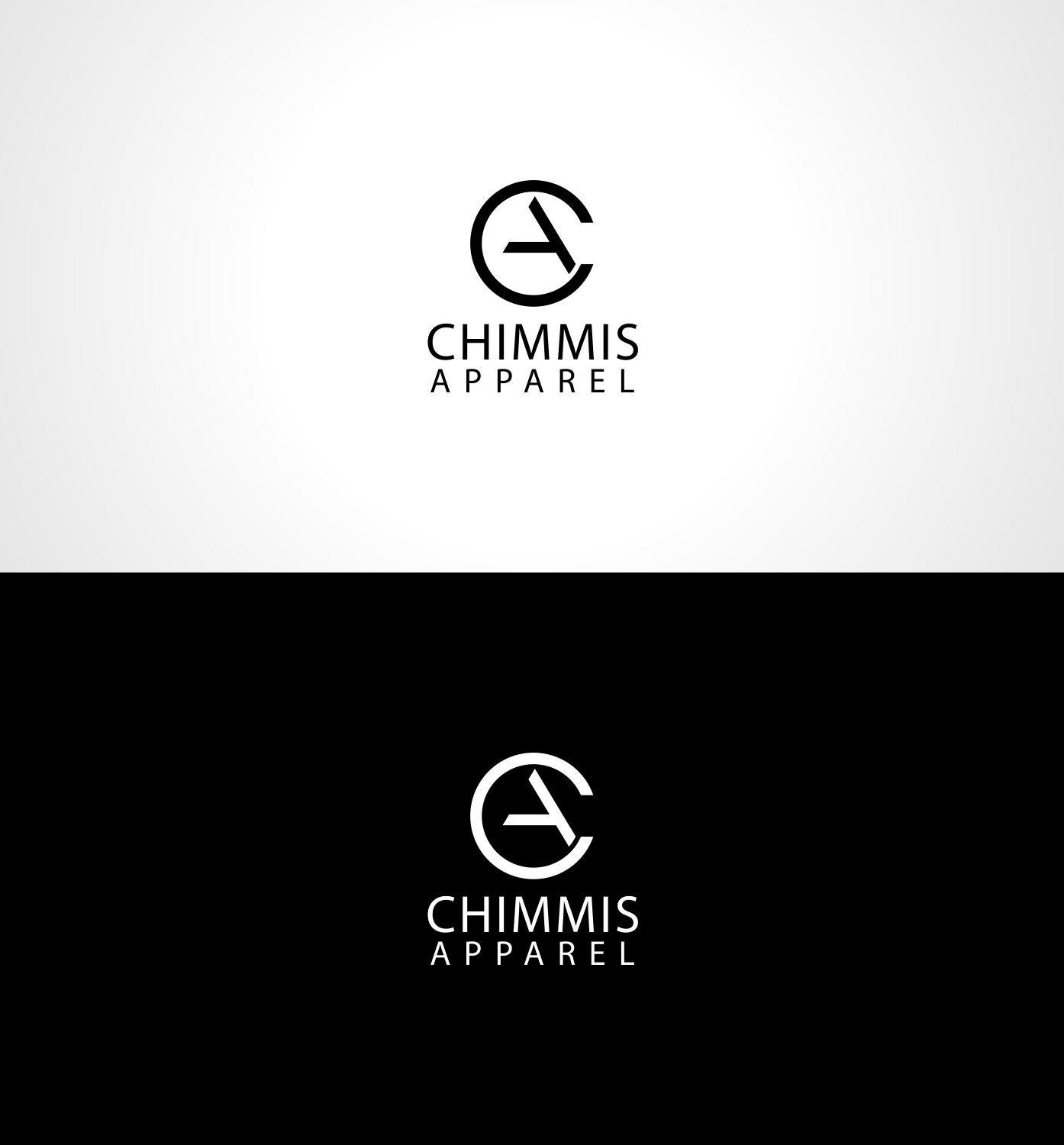 Logo Design by Joenet Jayawarna for this project | Design #21508357