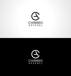 Logo Design by Joenet Jayawarna for this project | Design #21508357