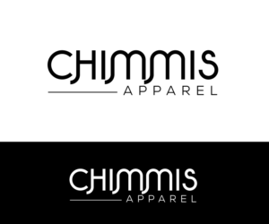 Diseño de Logo por designmind78 para este proyecto | Diseño: #21508781