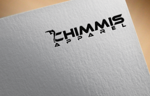 Design de Logo par creative ismat pour ce projet | Design : #21508615