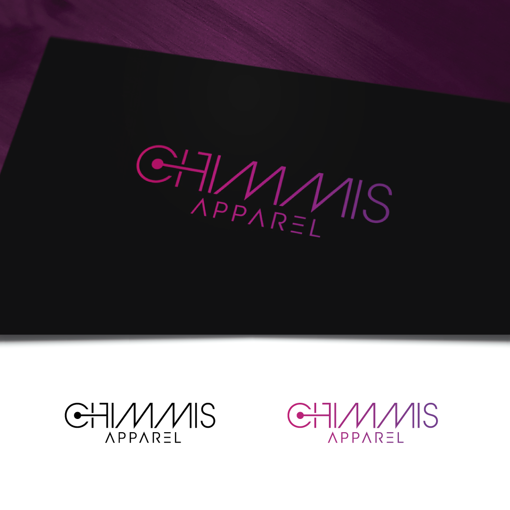 Design de Logo par WooW Designs pour ce projet | Design #21506497