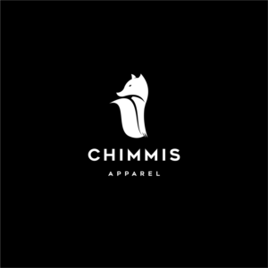 Diseño de Logo por ThiagoB para este proyecto | Diseño: #21506785