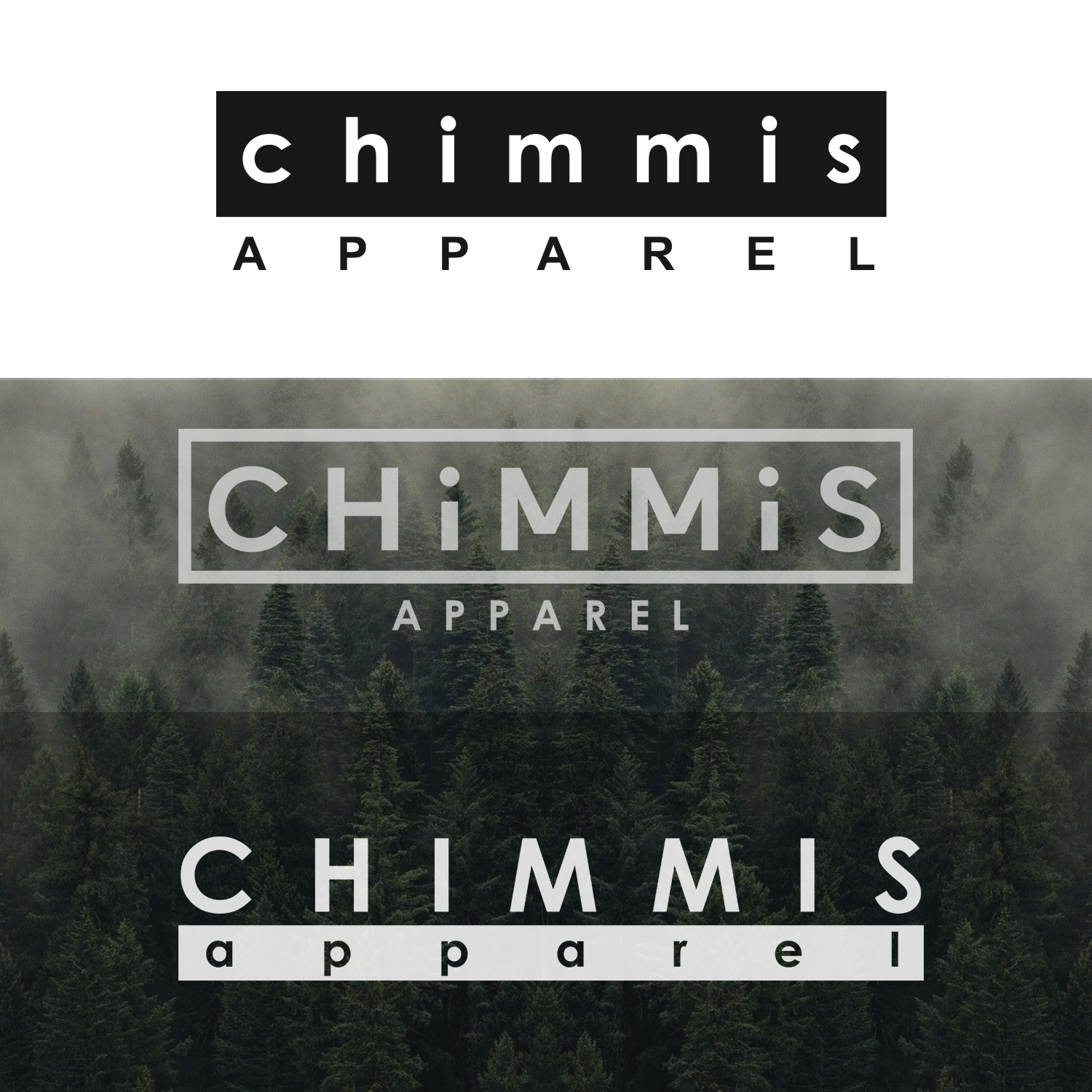 Logo Design by Ivanbitar for this project | Design #21502100