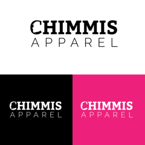 Logo Design by Dario 2