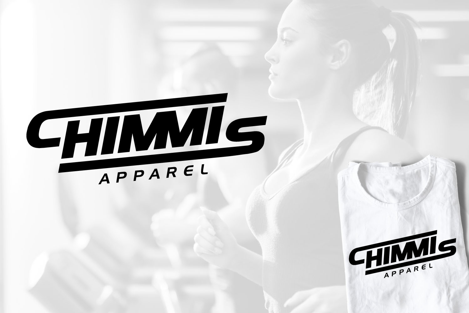 Logo Design by TRHZ for this project | Design #21503142
