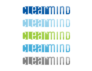 Logo Design by Tedesign