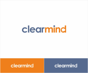 Logo Design by Logocraft for Clear Mind | Design #21518232
