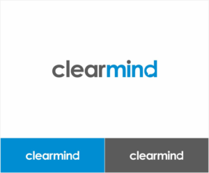 Logo Design by Logocraft