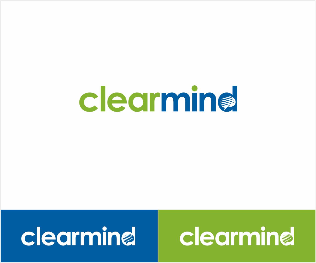 Logo Design by Logocraft for Clear Mind | Design #21503444