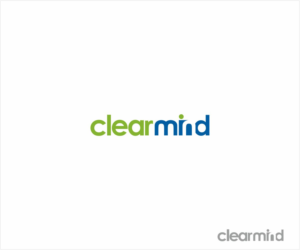 Logo Design by Logocraft for Clear Mind | Design: #21503445