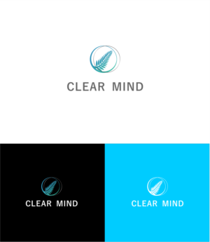 clear mind | Design de Logo par *mary