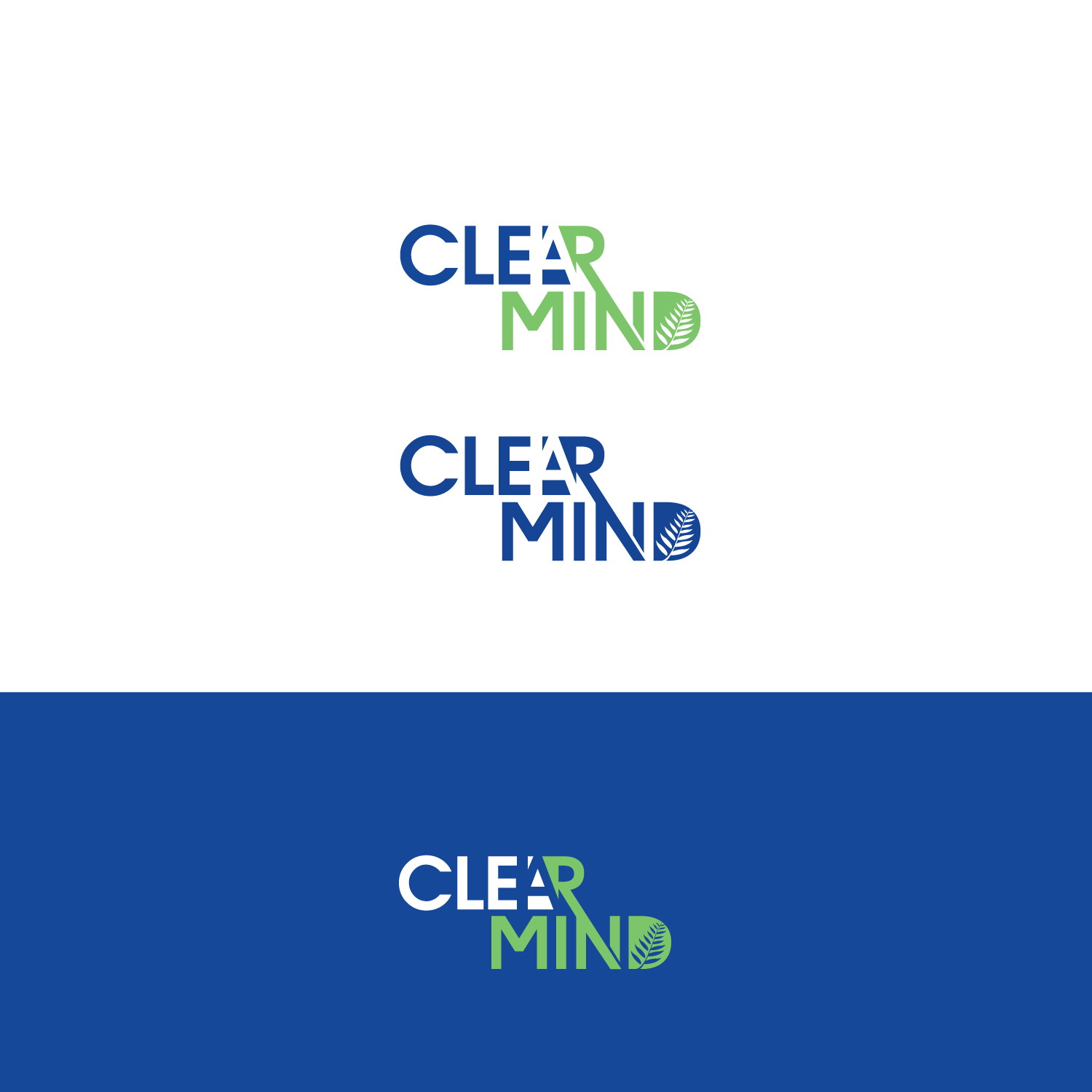 Design de Logo par sankar999 pour Clear Mind | Design #21504676