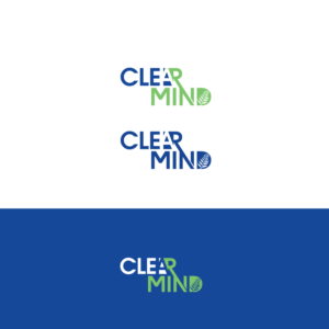 clear mind | Design de Logo par sankar999
