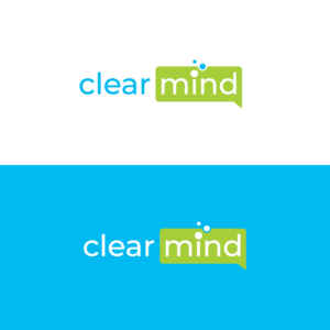 clear mind | Logo Design by nandkumar