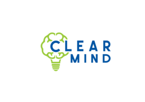 Logo Design by EvaLogo for Clear Mind | Design: #21579614
