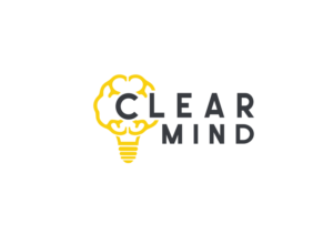 Logo Design by EvaLogo for Clear Mind | Design: #21579615