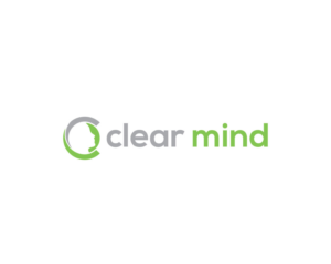 clear mind | Design de Logo par aishwarya....