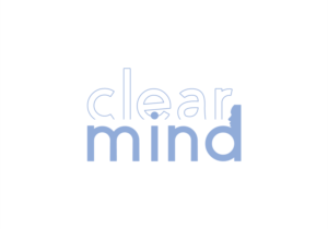 Logo Design by CC Creative Design for Clear Mind | Design: #21577335