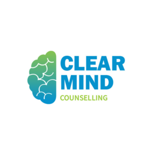 Logo Design by Joeloedinho for Clear Mind | Design: #21520301