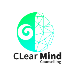 Logo Design by Joeloedinho for Clear Mind | Design #21504735