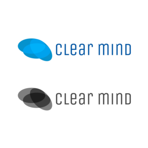 Logo Design by Mysterious Design X