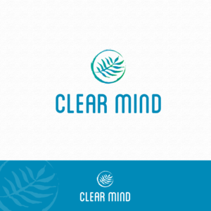clear mind | Design de Logo par creativedesign