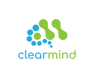 clear mind | Design de Logo par Indrawasih