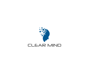 clear mind | Design de Logo par Artraj0196