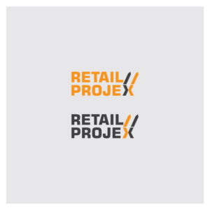 Logo-Design von ColorDrops für dieses Projekt | Design: #21510416