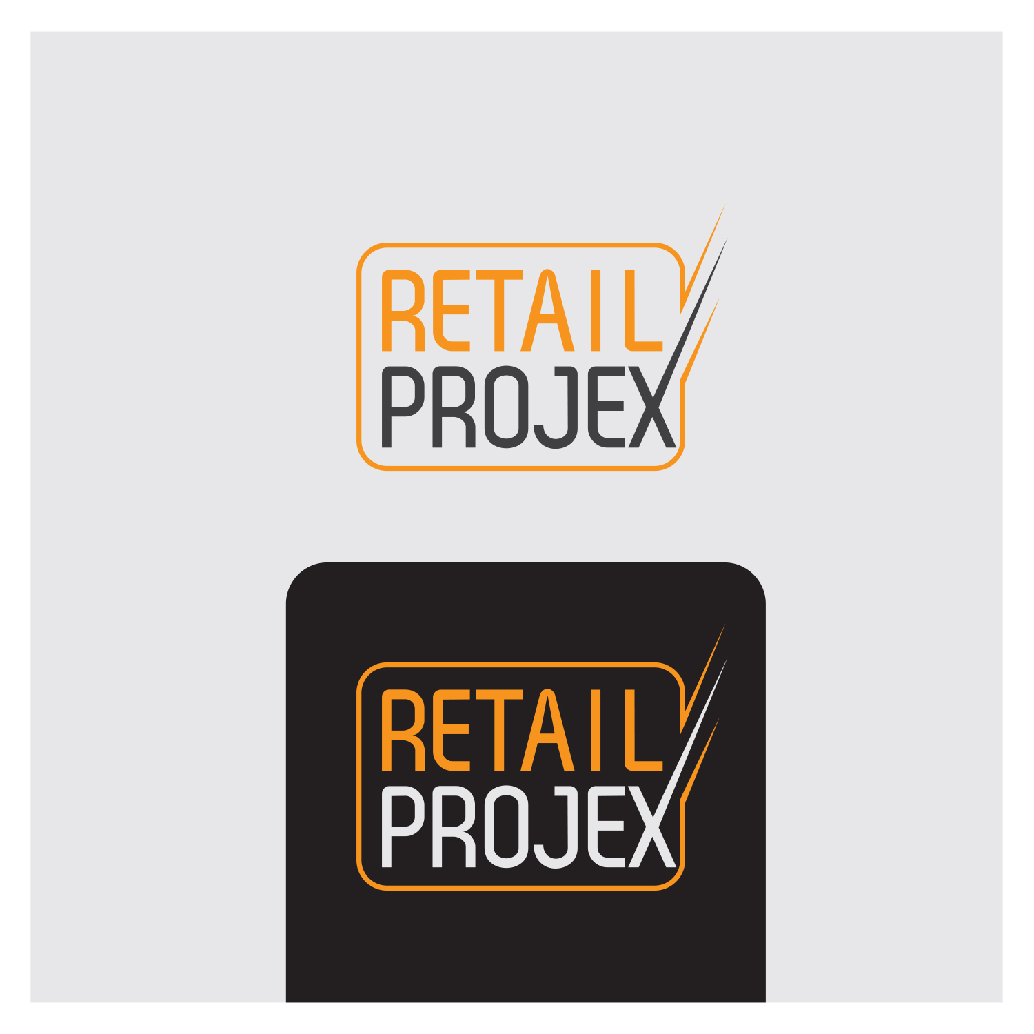 Logo-Design von ColorDrops für dieses Projekt | Design #21511115