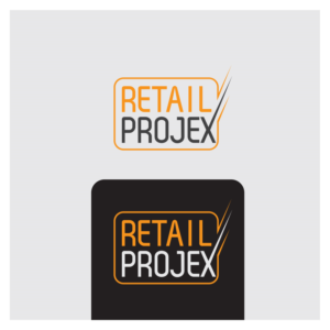 Logo-Design von ColorDrops für dieses Projekt | Design: #21511115
