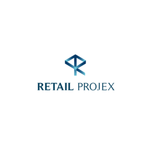 Logo Design by ESolz Technologies