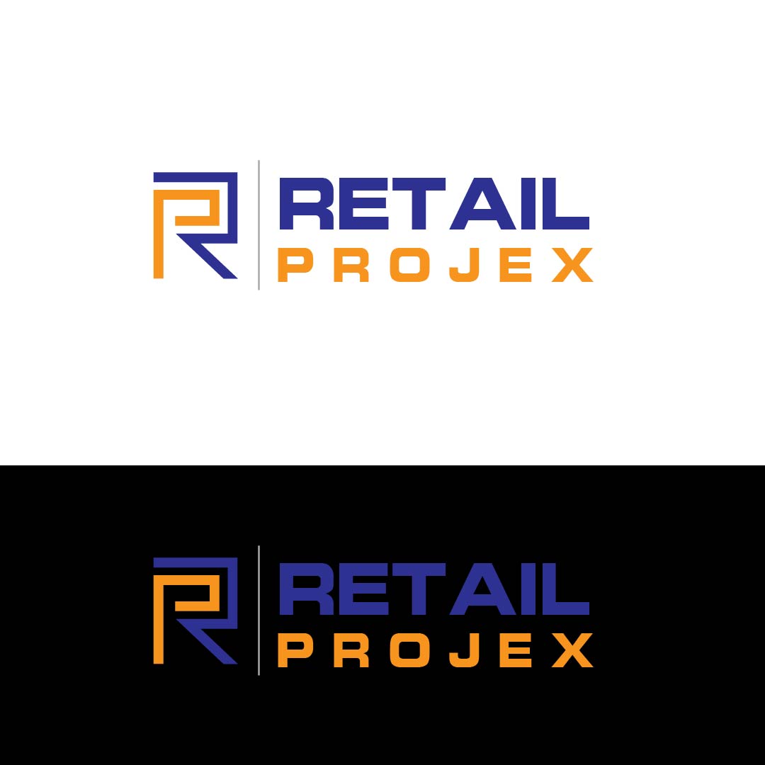 Logo-Design von aspiremedia für dieses Projekt | Design #21514028