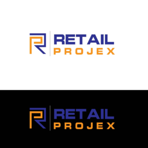 Logo-Design von aspiremedia für dieses Projekt | Design: #21514028
