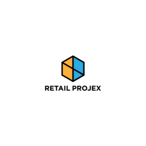 Logo-Design von Onerio für dieses Projekt | Design: #21520672