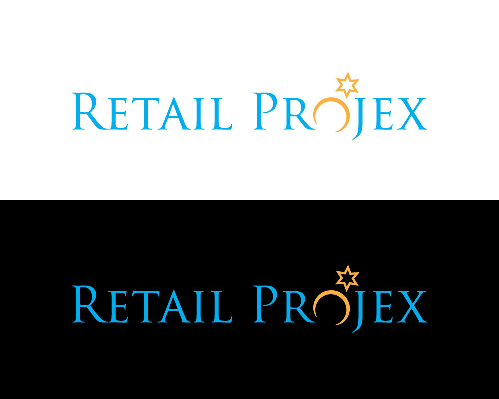 Logo-Design von Quippi für dieses Projekt | Design #21510121