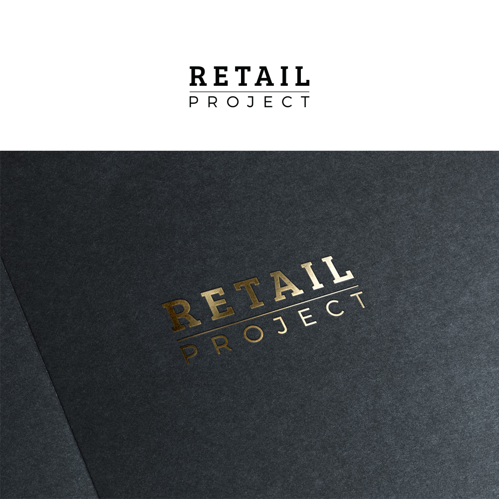 Design de Logo par bull_design pour ce projet | Design #21502213