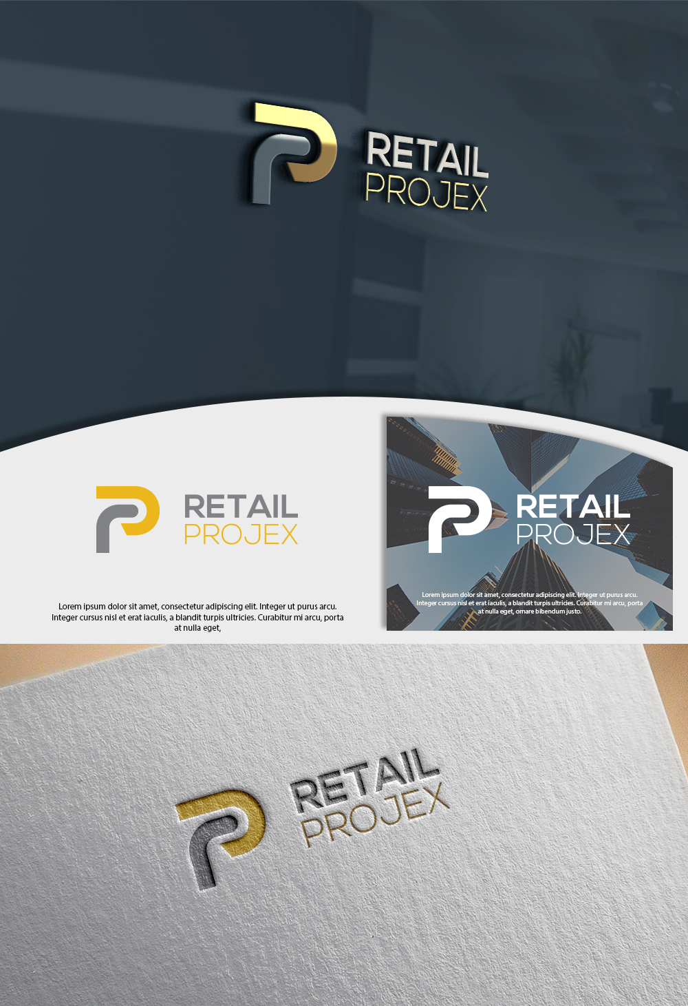 Logo Design by InkForge Studio for this project | Design #21511339